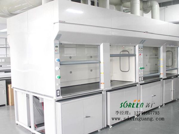 實(shí)驗(yàn)室桌上型通風(fēng)柜 (2).jpg