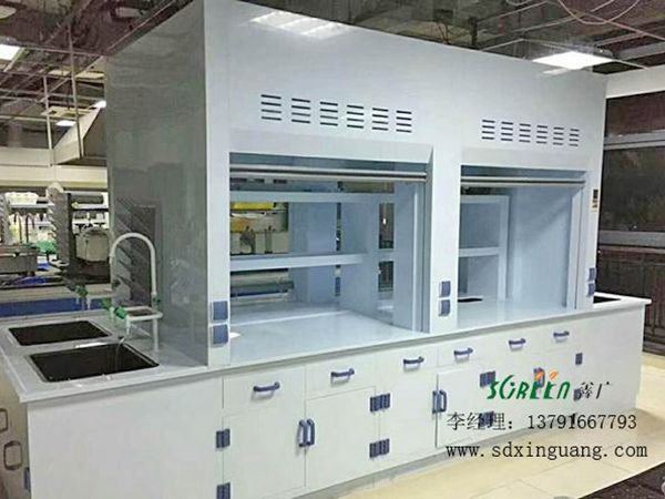 實驗室PP通風柜 (2).jpg