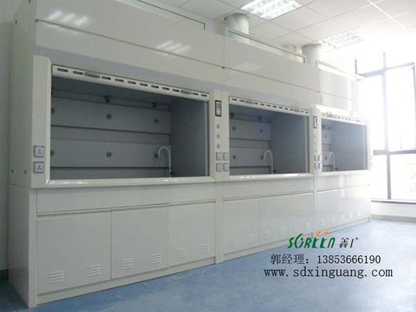 全鋼通風(fēng)柜 (2).jpg