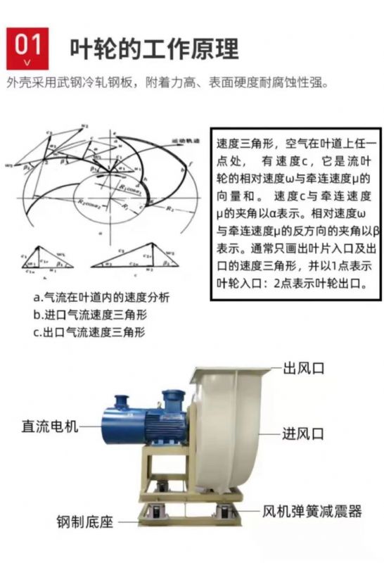 山東噴淋塔工業設備，廢氣處理水污染防治工程.jpg