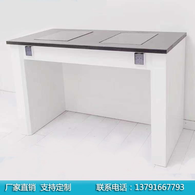 濰坊實驗臺生產廠家,實驗室天平臺