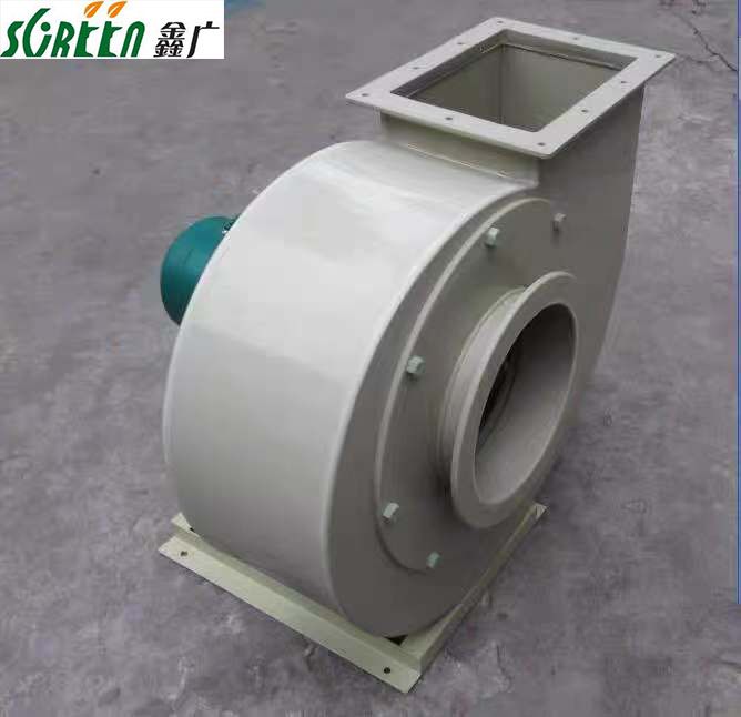 山東實驗室專用pp塑料離心風(fēng)機(jī)實驗臺生產(chǎn)廠家