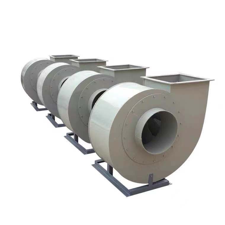 山東實驗室專用pp塑料離心風(fēng)機(jī)實驗臺生產(chǎn)廠家