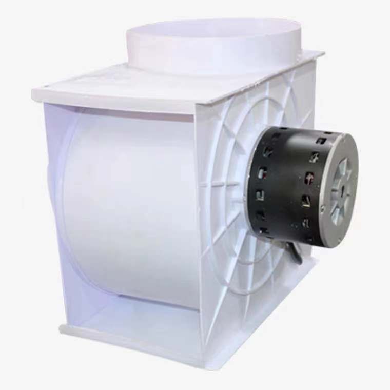 山東實驗室專用pp塑料離心風(fēng)機(jī)實驗臺生產(chǎn)廠家