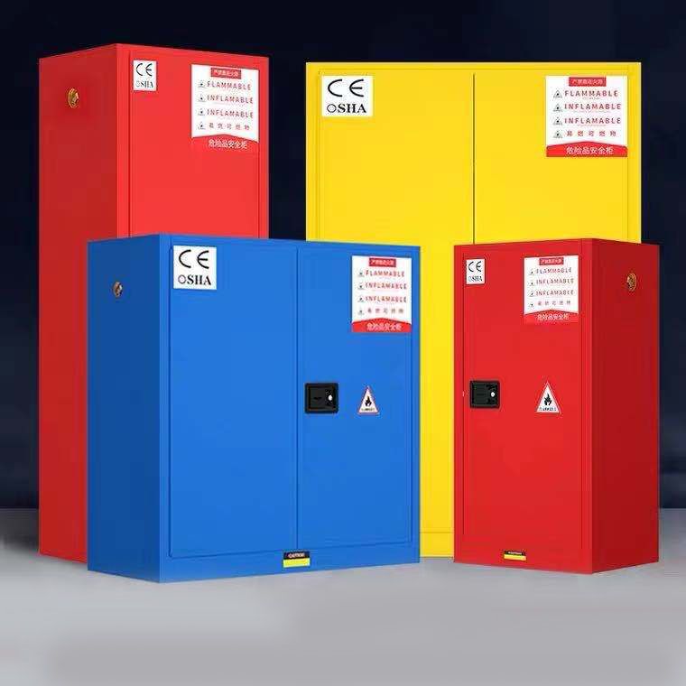 濰坊實驗室設(shè)備,生物安全柜