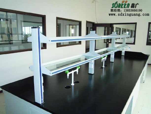 濰坊實驗室試劑架，濰坊實驗臺