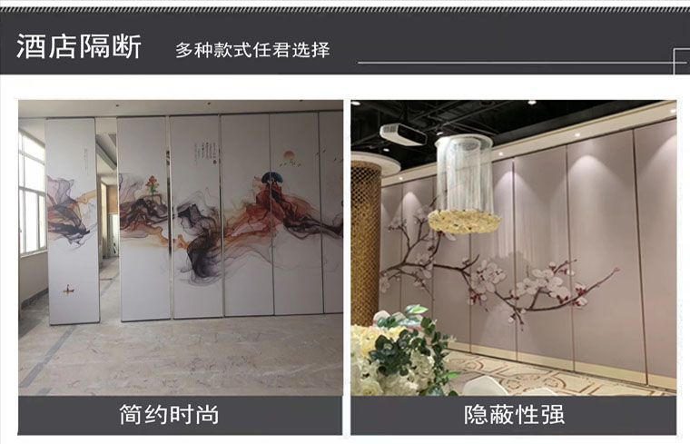 濰坊辦公室隔斷，濰坊玻璃隔斷