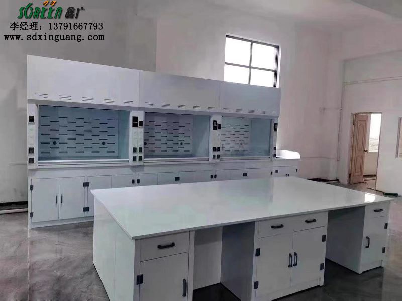 濰坊PP通風柜廠家