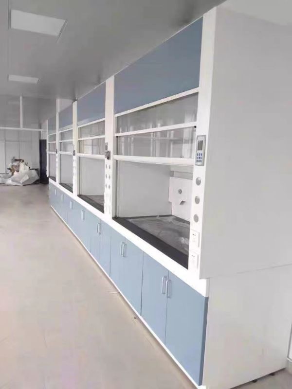 山東通風柜,山東通風柜廠家