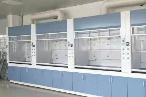 山東通風柜,山東通風柜廠家