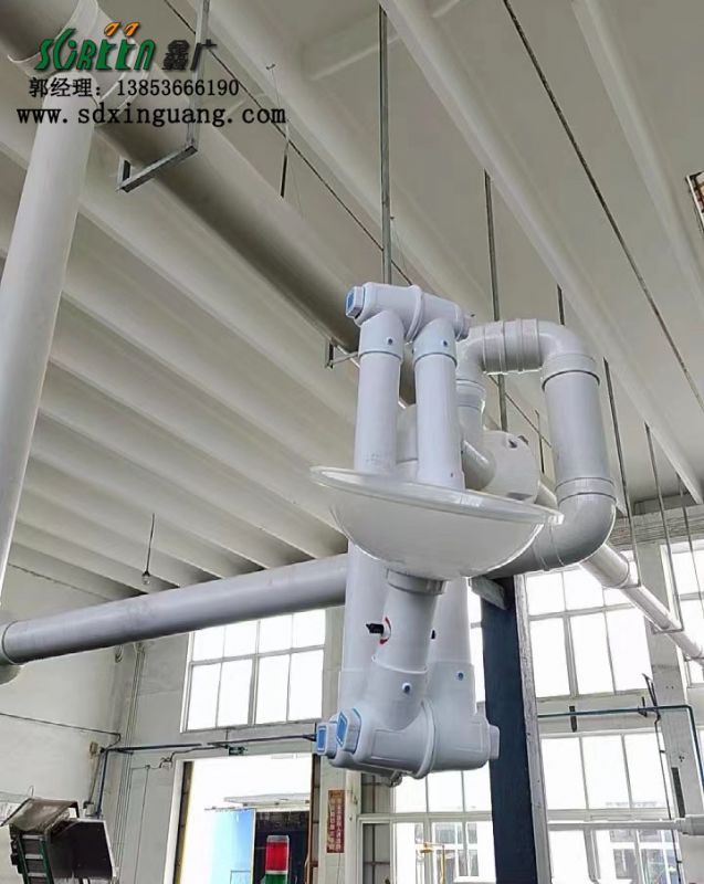 實(shí)驗(yàn)室儀器設(shè)備