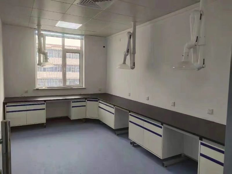 實(shí)驗(yàn)室設(shè)備