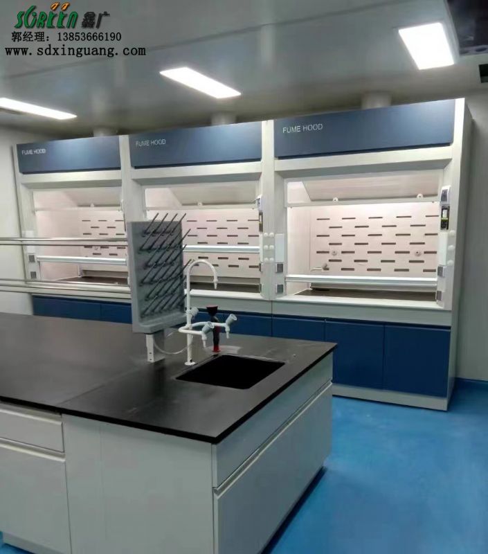 濰坊實(shí)驗(yàn)室設(shè)備