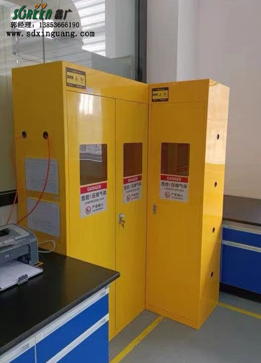 濰坊實(shí)驗(yàn)臺