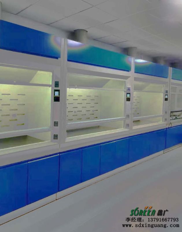 山東實(shí)驗(yàn)臺(tái)