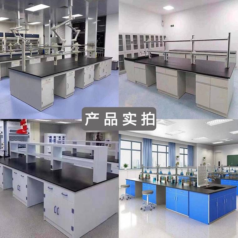 山東通風(fēng)柜