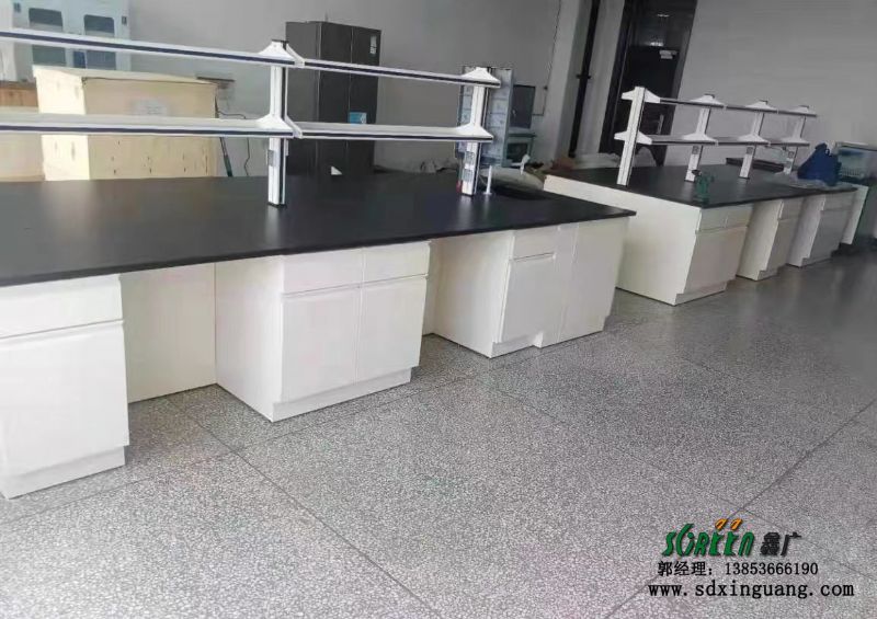 山東實驗臺生產廠家