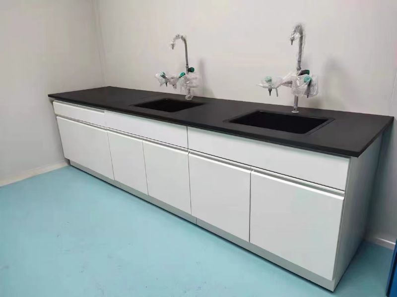 山東實驗室家具