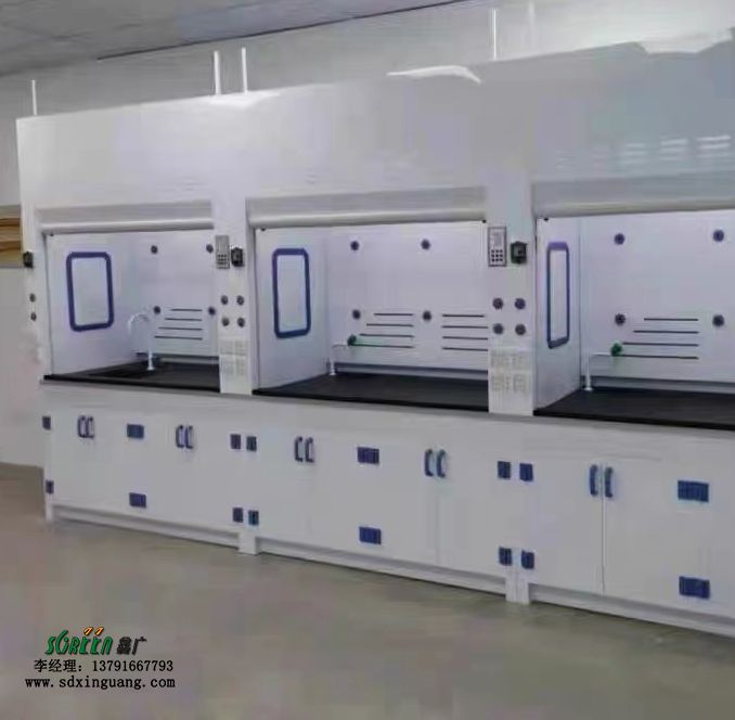 山東實(shí)驗(yàn)臺(tái)