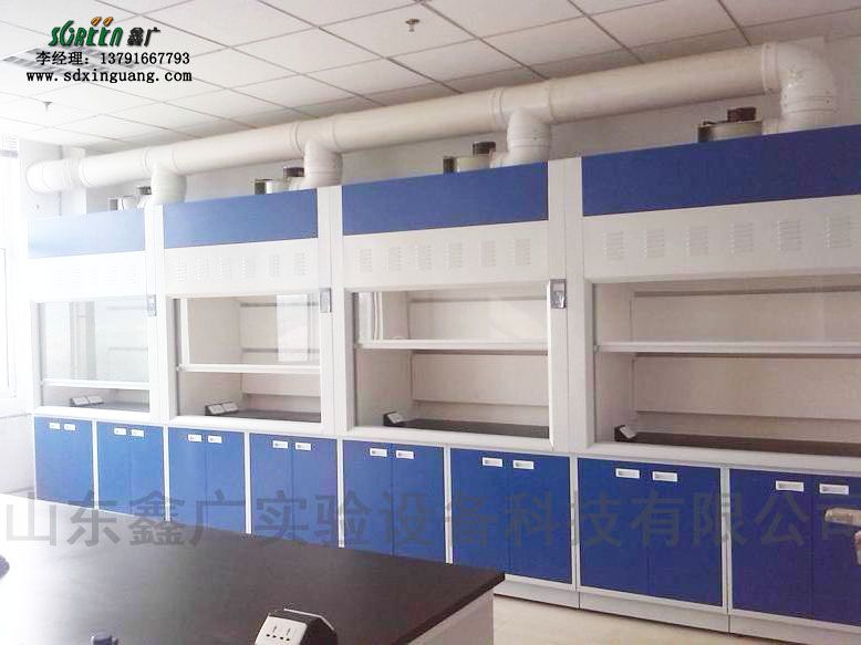 濰坊實(shí)驗(yàn)臺