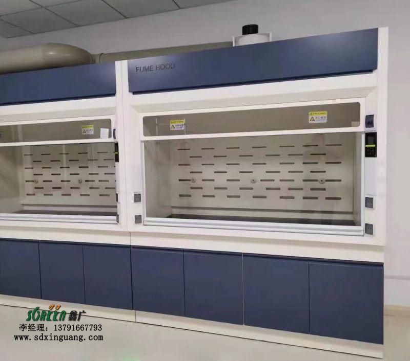 山東通風柜廠家