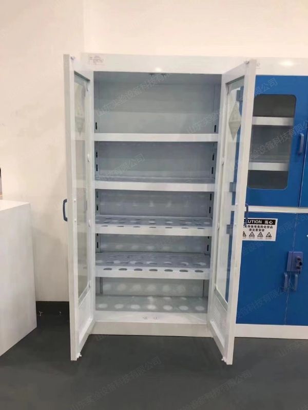 山東實(shí)驗(yàn)臺(tái)