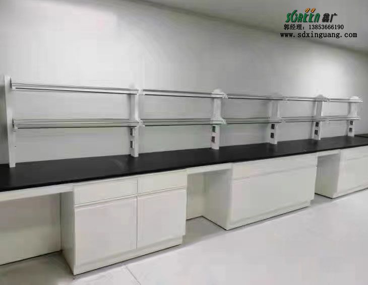 煙臺實(shí)驗(yàn)臺