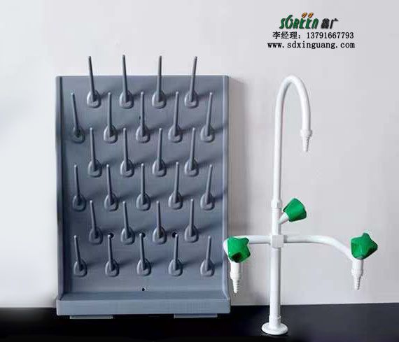 山東實(shí)驗(yàn)臺(tái)