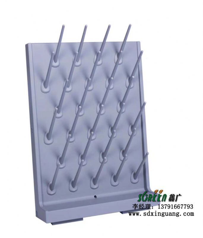 山東實驗室家具