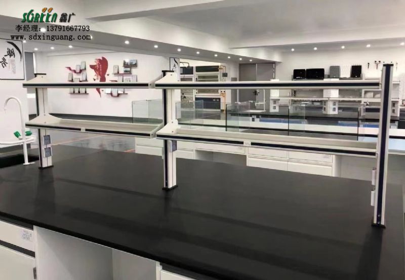 濰坊實(shí)驗(yàn)臺(tái)