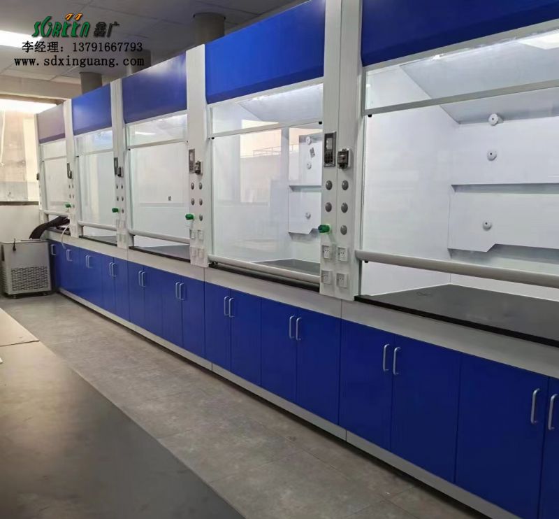 山東通風(fēng)柜廠家