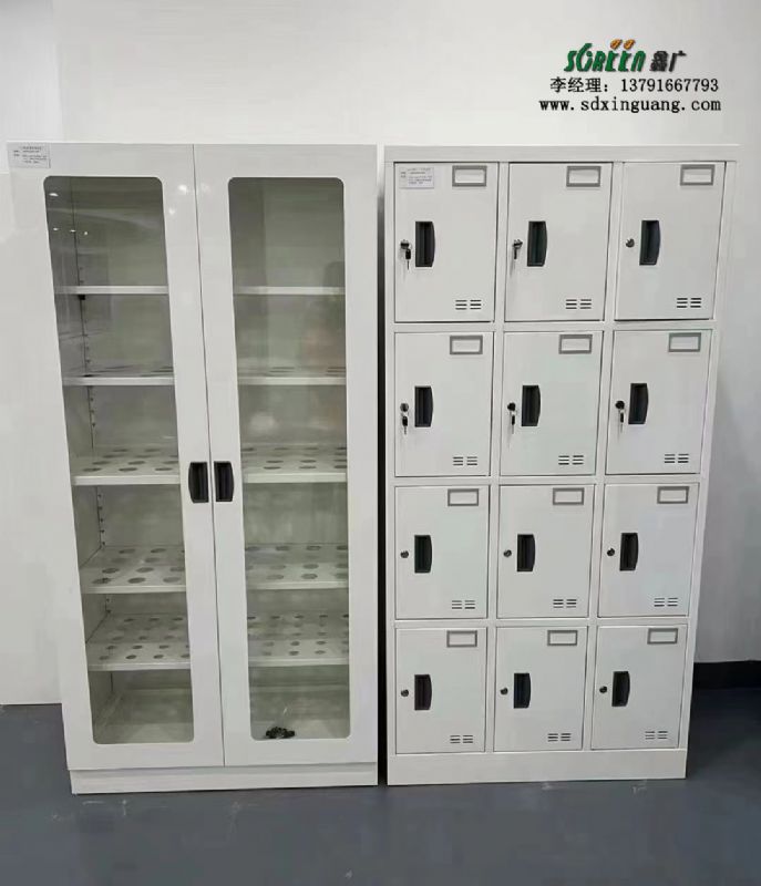 山東實驗室家具