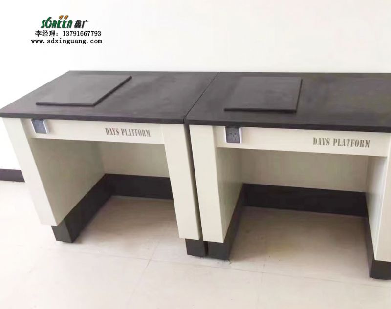 濰坊實驗室設備