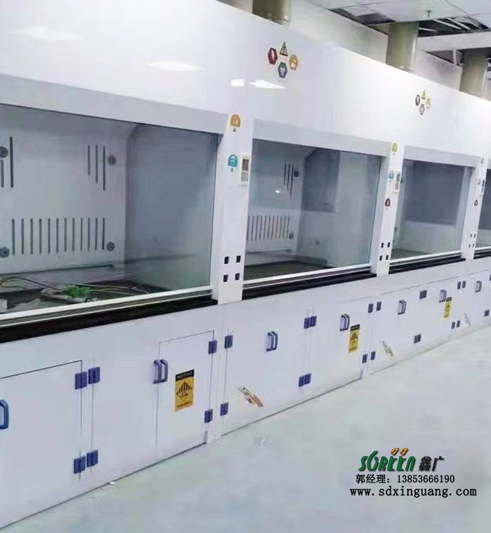 山東實驗室設(shè)計