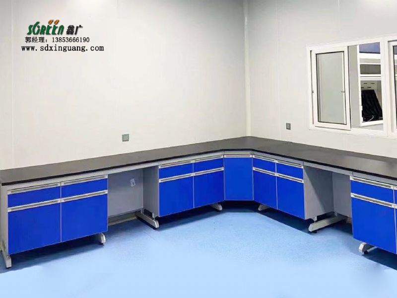 鋼木實(shí)驗(yàn)臺