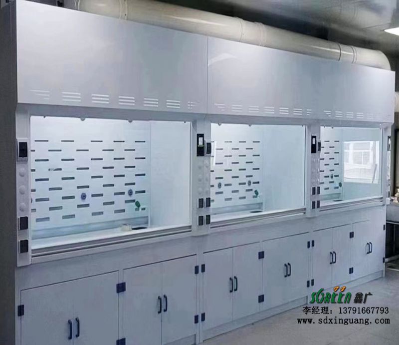 山東實(shí)驗(yàn)臺