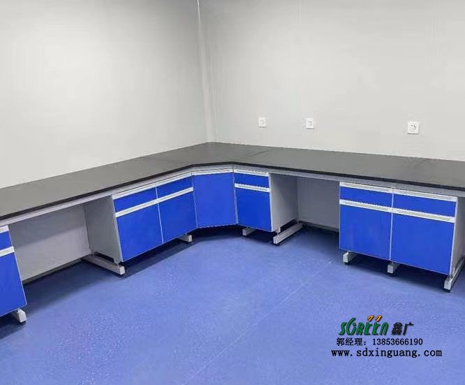 實(shí)驗(yàn)室設(shè)備