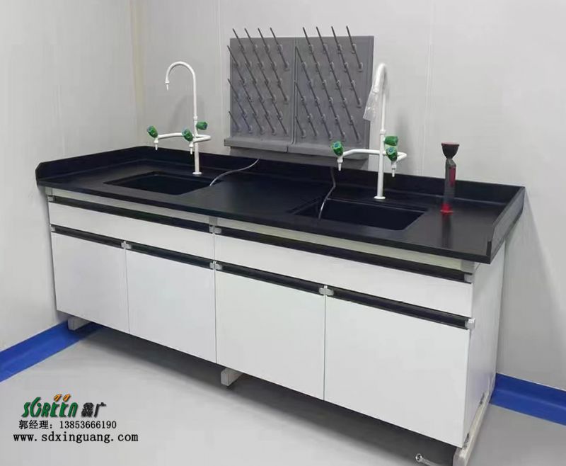 濰坊實(shí)驗(yàn)臺(tái)