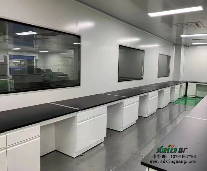 濰坊實(shí)驗(yàn)臺