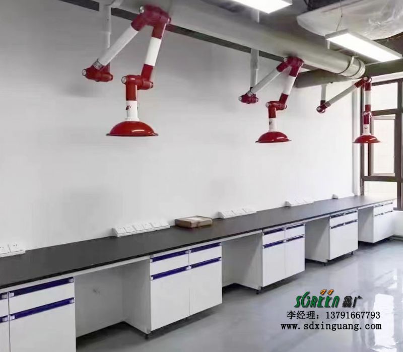 山東實(shí)驗(yàn)臺(tái)