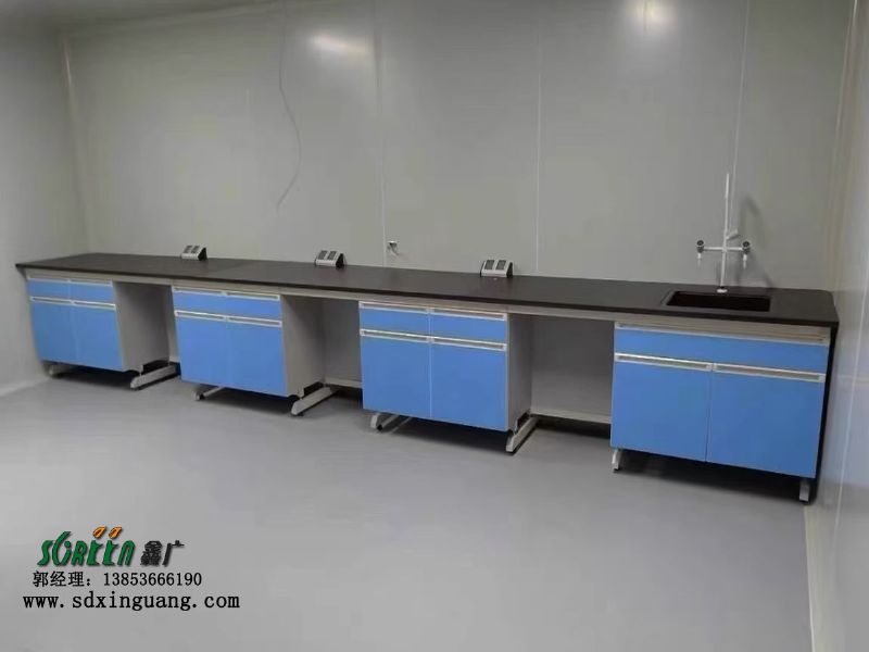 濰坊實驗室家具