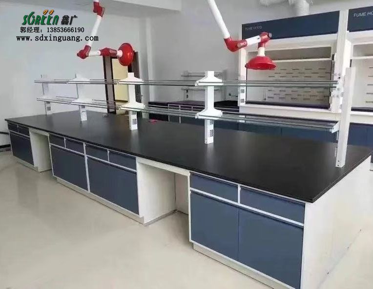 全鋼實(shí)驗(yàn)臺(tái)