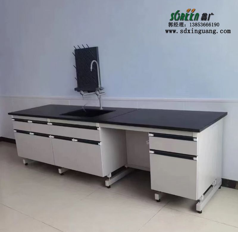 山東實(shí)驗(yàn)臺