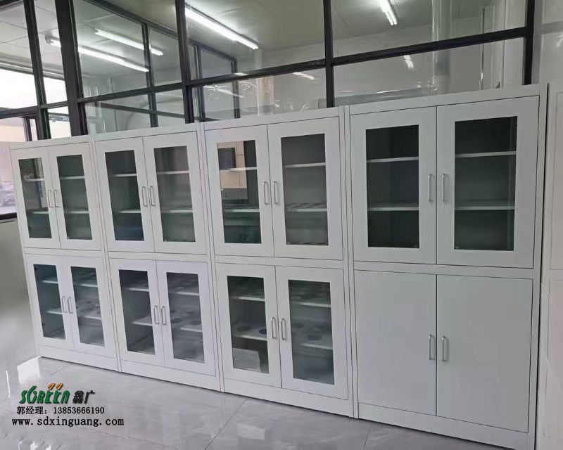 山東實(shí)驗(yàn)臺(tái)