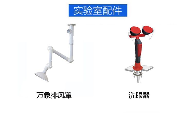 青島通風柜廠家