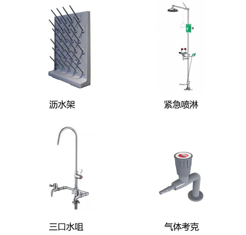 青島通風柜廠家