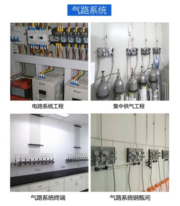 濰坊器皿柜