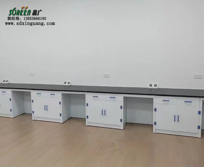 山東實(shí)驗(yàn)臺(tái)