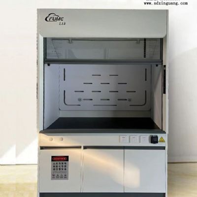 <img src=upfile/images/2025/08/15/small3_17552374933243787.jpg height=150>