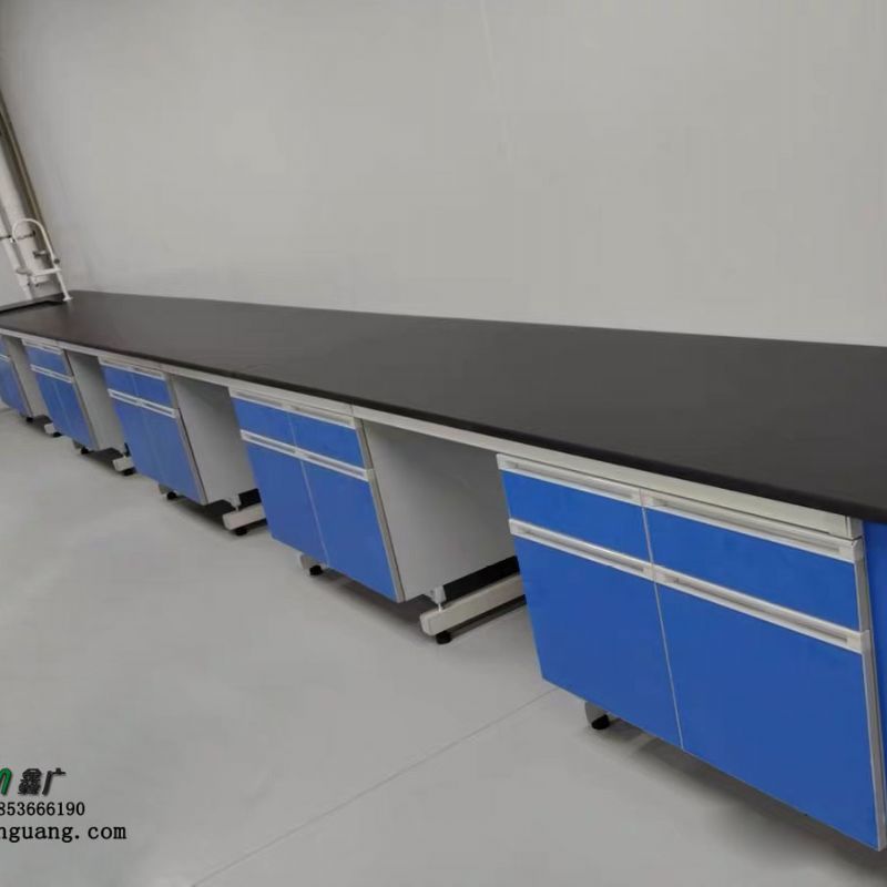濰坊實驗室設計實驗室家具化驗室工作臺廠家